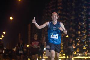 BIB: 41138
                            <button type="button" onclick="openModal(18280372)" class="btn btn-primary btn-sm float-right btn-popup" data-toggle="modal" data-target=".modal-high-quality">
                        <i class="fas fa-shopping-cart"></i> Add to Cart
                    </button>
                                            <button type="button" onclick="isThisMe(18280372, true)" class="btn btn-success btn-sm float-right btn-popup btn-isme hidden" data-toggle="tooltip" data-placement="bottom" title="นี่คือรูปของคุณใช่ไหม คลิกที่นี่เพื่อเอาเข้าอัลบั้ม">
                        <i class="fas fa-plus"></i> Add to album
                    </button>
                    <button type="button" onclick="isThisMe(18280372, false)" class="btn btn-warning btn-sm float-right btn-popup btn-isnotme hidden">
                        <i class="fas fa-ban"></i> Remove from album
                    </button>